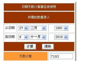 谁可以告诉我91现在怎么看