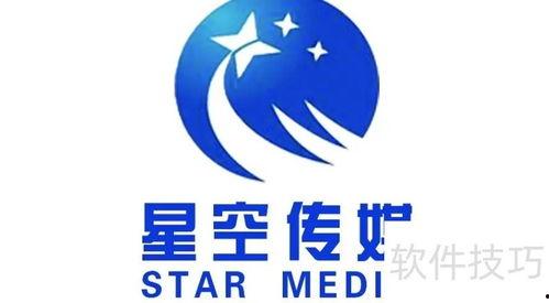 国产传媒公司